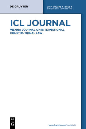 ICL Journal