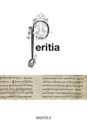 Peritia