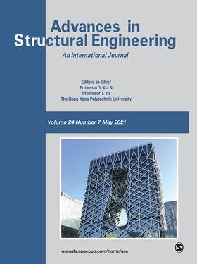 Advances in Structural Engineering