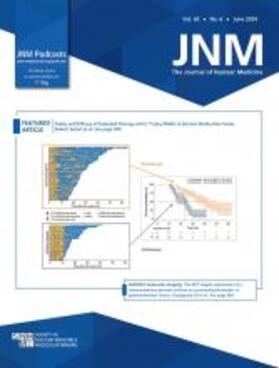 Journal of Nuclear Medicine (JNM)