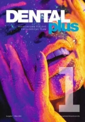 Dental plus