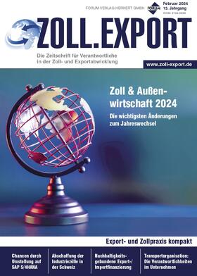 ZOLL.EXPORT