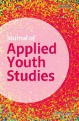 Journal of Applied Youth Studies