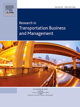 Research in Transportation Business & Management