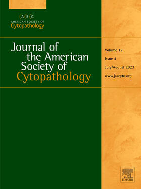 Journal of the American Society of Cytopathology