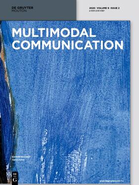 Multimodal Communication