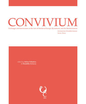 Convivium