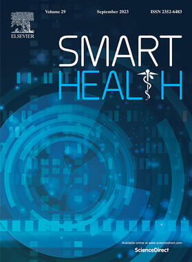 Smart Health