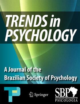 Trends in Psychology