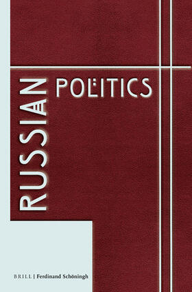 Russian Politics