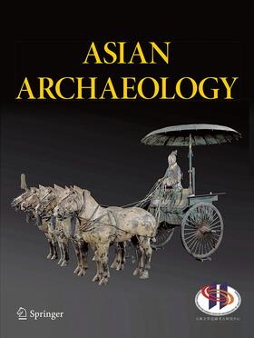 Asian Archaeology