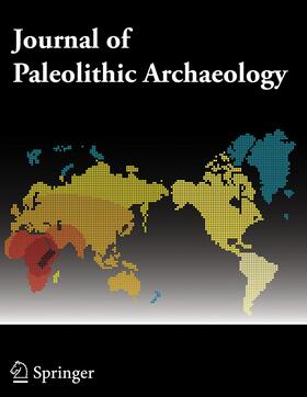 Journal of Paleolithic Archaeology