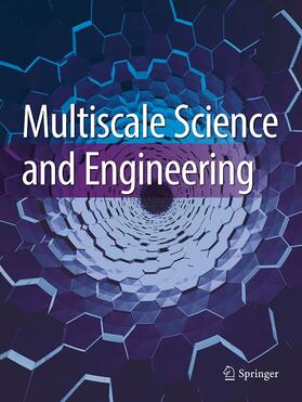 Multiscale Science and Engineering