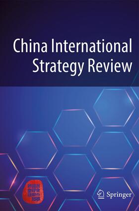 China International Strategy Review