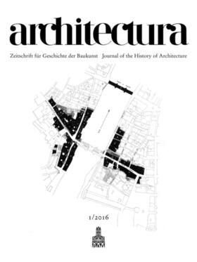 architectura