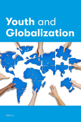 Youth and Globalization