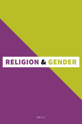 Religion and Gender