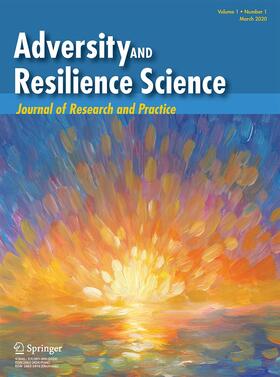 Adversity and Resilience Science