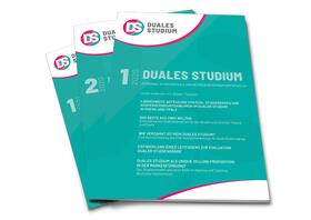 Duales Studium