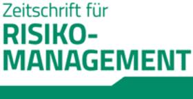 Zeitschrift für Risikomanagement (ZfRM)