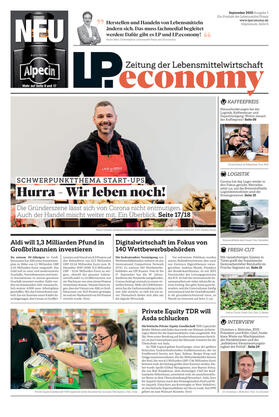 LP.economy