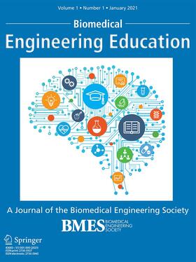 Biomedical Engineering Education