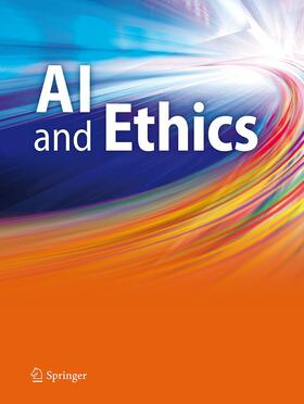 AI and Ethics