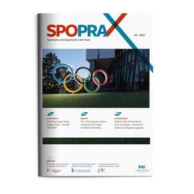 SpoPrax