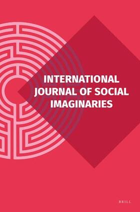 International Journal of Social Imaginaries
