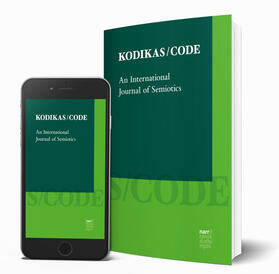 KODIKAS/CODE