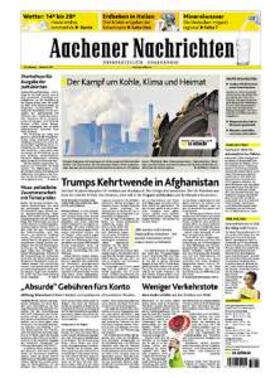 Aachener Nachrichten
