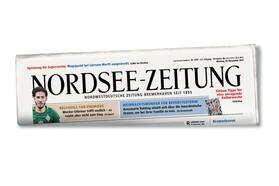 Nordsee-Zeitung