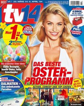 tv14