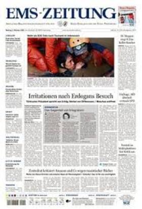Ems-Zeitung
