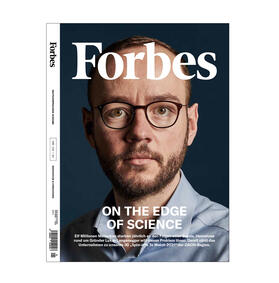 Forbes