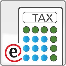 Bundestagsdrucksachen/ R, Auswahl Steuerrecht