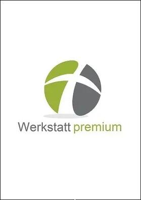 Werkstatt Premium