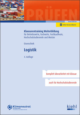 Logistik