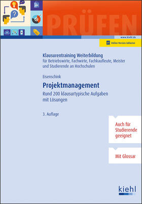 Projektmanagement