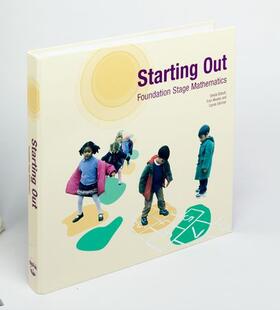 Starting Out: Foundation Stage Mathematics