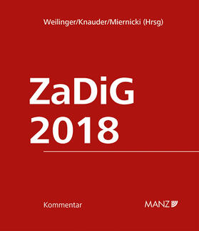 ZaDiG 2018
