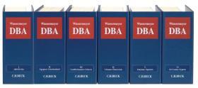 Doppelbesteuerung: DBA, ohne Fortsetzungsbezug