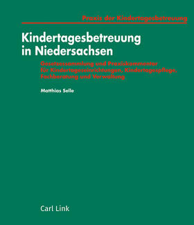 Kindertagesbetreuung in Niedersachsen, mit Fortsetzungsbezug