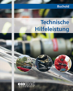 Technische Hilfeleistung (THL)