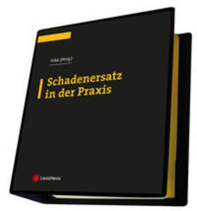 Schadenersatz in der Praxis