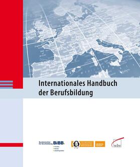 Internationales Handbuch der Berufsbildung