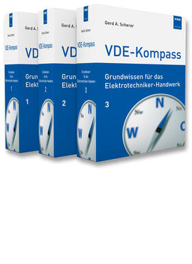 VDE-Kompass