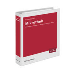 Mikrothek