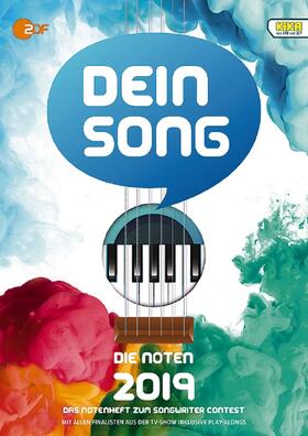 Dein Song 2019