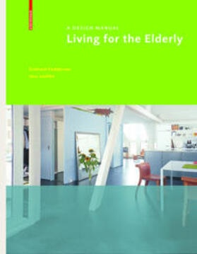 Living for the Elderly